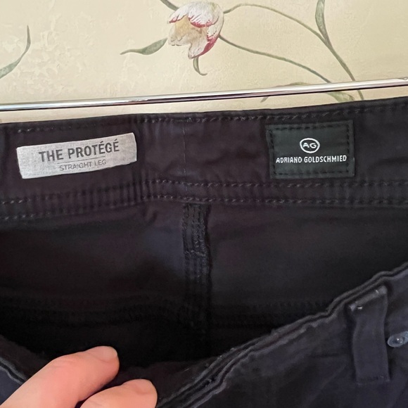 Adriano Goldschmied jeans - Picture 3 of 4